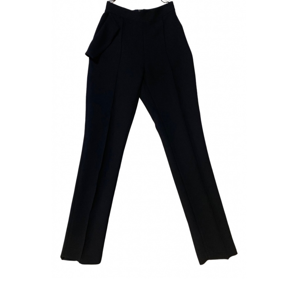 Maticevski Carot Pants
